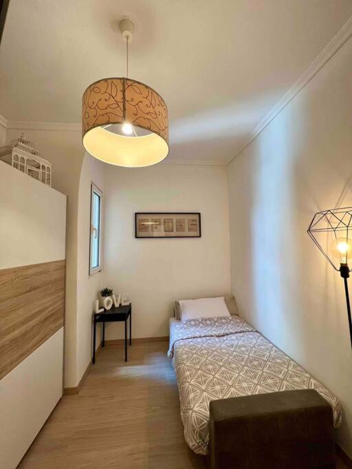 Super Luxury City Center Stay Szaloniki Kültér fotó